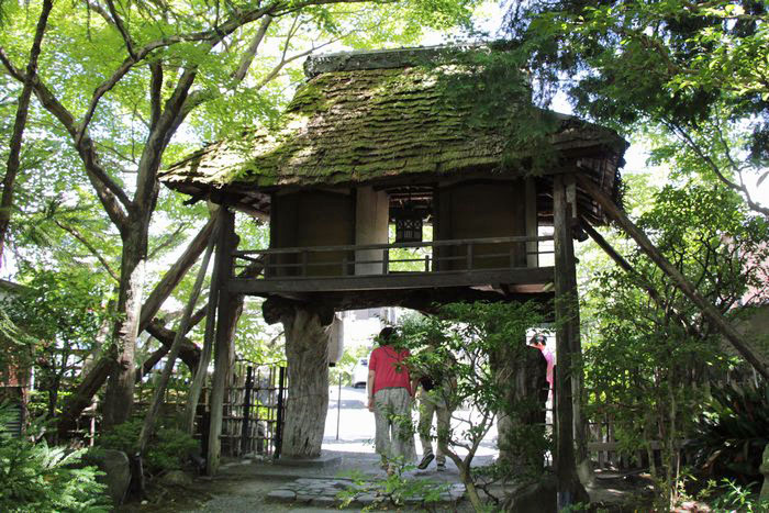 平八茶屋の風景_c0135957_835244.jpg