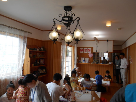 e0192960_1425721.jpg
