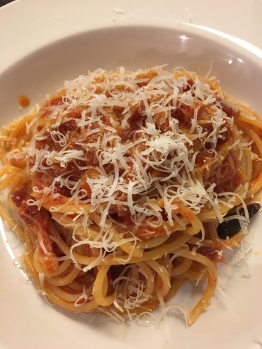 f0015360_11200140.jpeg