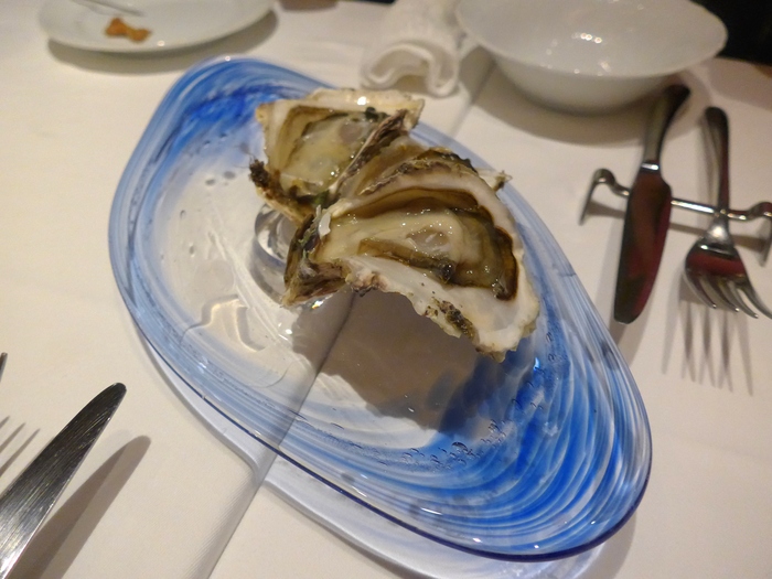 f0232060_0201220.jpg