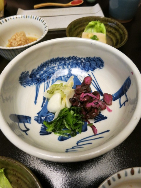 f0236260_20430386.jpg