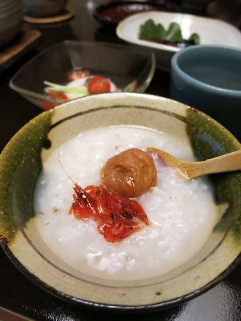 f0236260_20441845.jpg