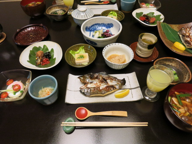 f0236260_20451880.jpg