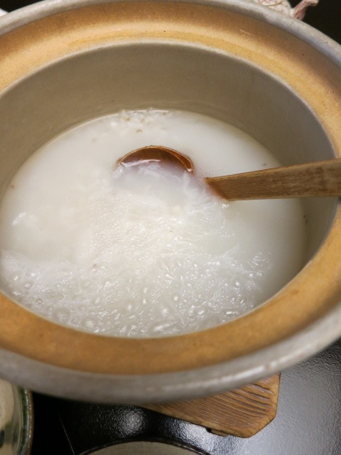 f0236260_20493276.jpg