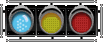 a0052666_1255988.gif