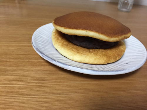 阿波ういろう ことらや : 歌うように 歌うようにペダルをまわしたい ♪