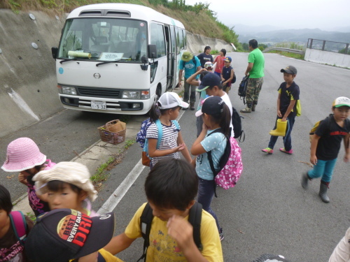 貼。_d0186069_14100458.jpg