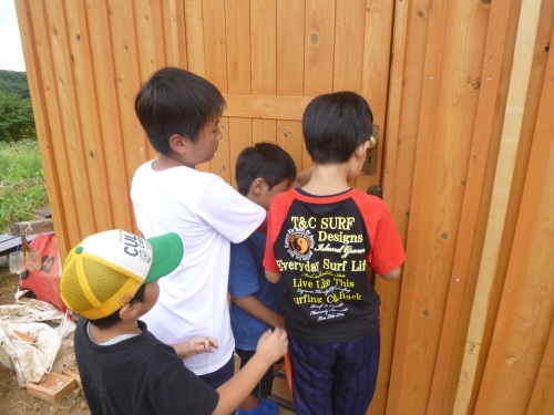 貼。_d0186069_14150723.jpg