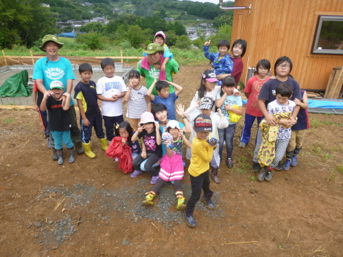 貼。_d0186069_14152546.jpg