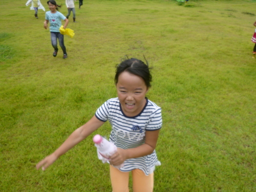 貼。_d0186069_14154604.jpg