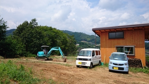 貼。_d0186069_14573561.jpg