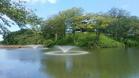 b0161371_2034324.jpg