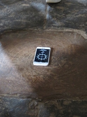 e0322871_21305059.jpg