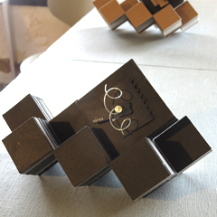 c0165372_12292373.jpg