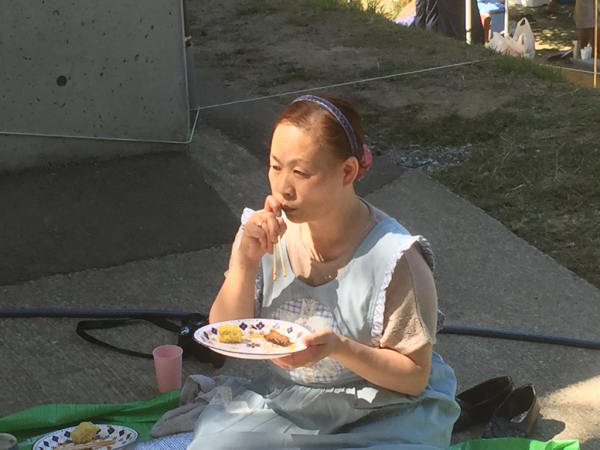b0161073_11045873.jpg