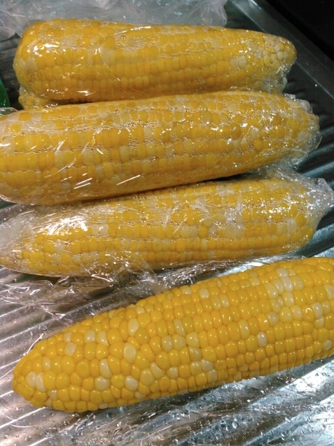 とうきび(とうもろこし)_c0162773_14374624.jpg
