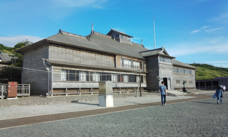 f0059673_2041347.jpg