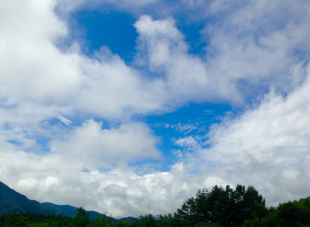 b0229277_22481567.jpg