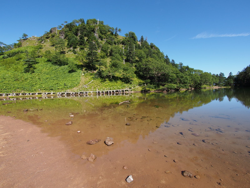 f0372177_16531769.jpg