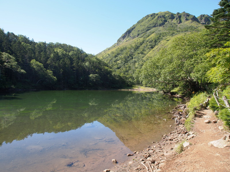 f0372177_1653541.jpg