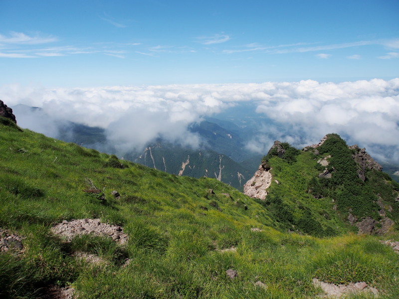f0372177_16535423.jpg