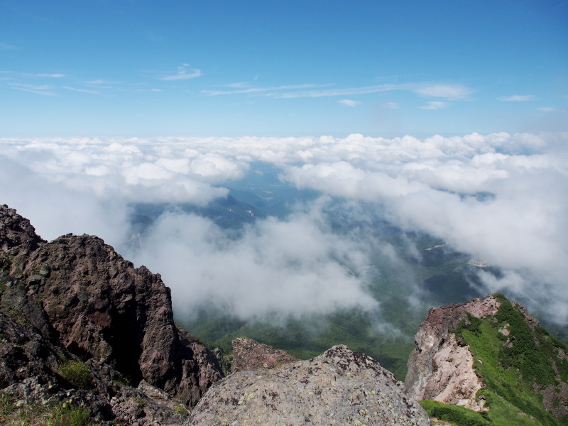 f0372177_16541191.jpg