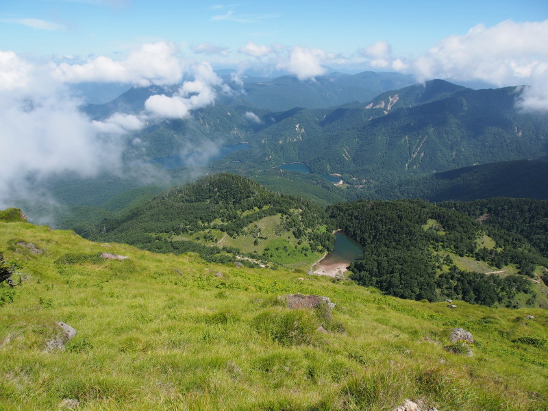 f0372177_16541828.jpg