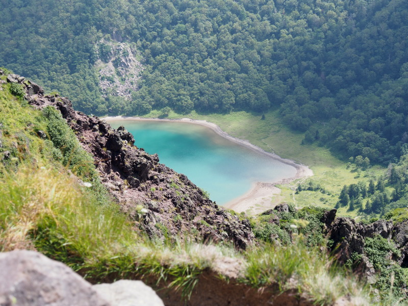 f0372177_16542674.jpg