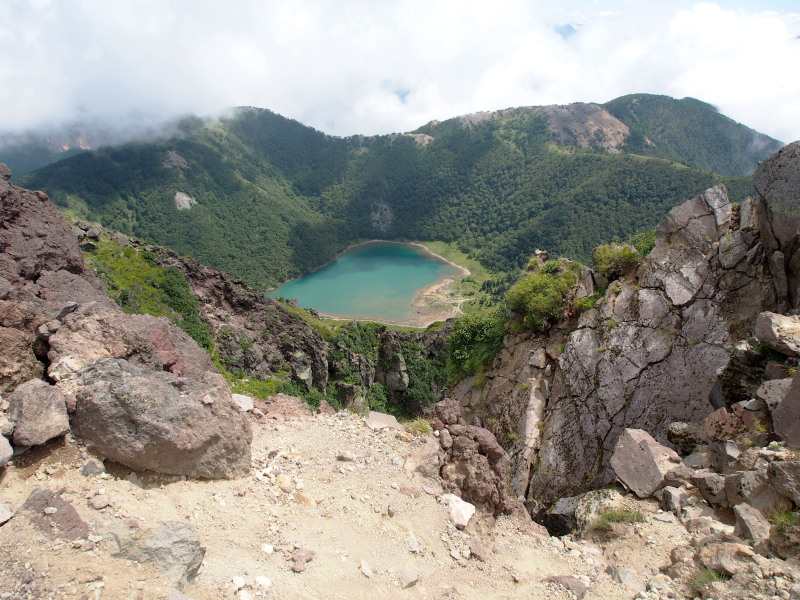 f0372177_16544240.jpg