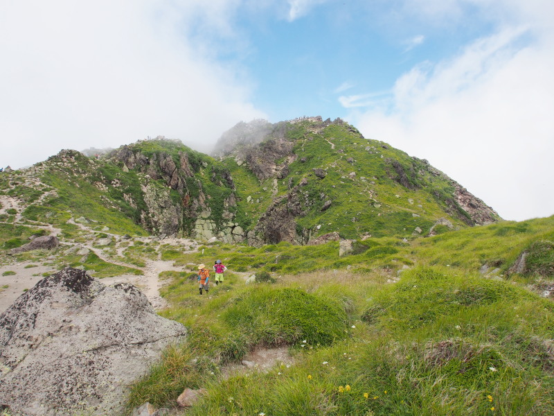 f0372177_16551741.jpg