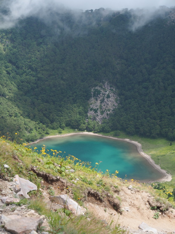f0372177_16552555.jpg