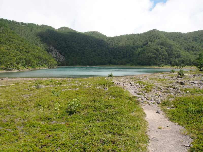 f0372177_16555426.jpg