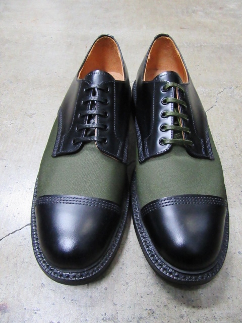 朗報★ new balance (MADE IN USA) M996 US Limited MODEL 入荷!★!_d0152280_16303589.jpg