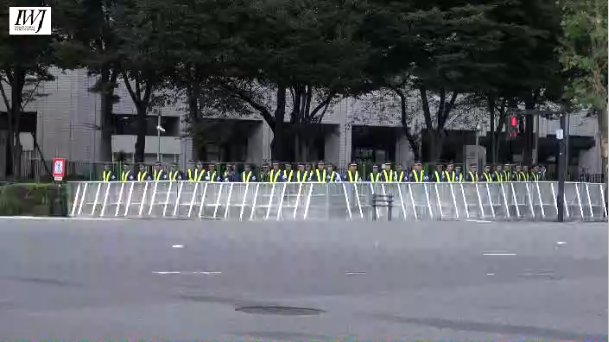 ▼「反原発美術館」から強制撤去された「現代美術作品」_d0017381_13205371.jpg