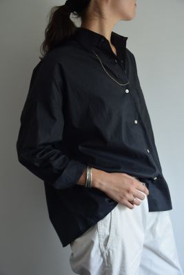autumn shirt =nicholson&nicholson=_b0110582_18325064.jpg