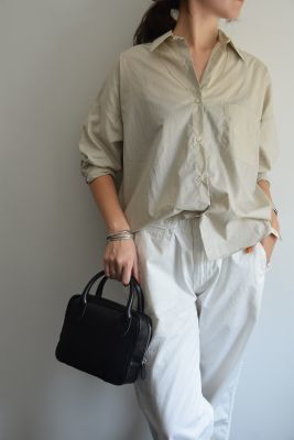 autumn shirt =nicholson&nicholson=_b0110582_18334868.jpg