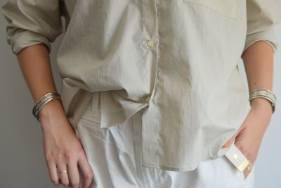 autumn shirt =nicholson&nicholson=_b0110582_18342387.jpg