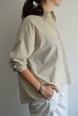 autumn shirt =nicholson&nicholson=_b0110582_18343102.jpg