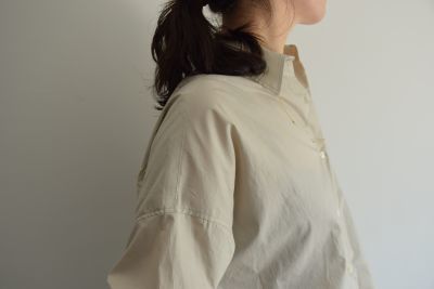 autumn shirt =nicholson&nicholson=_b0110582_18351503.jpg