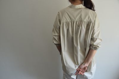 autumn shirt =nicholson&nicholson=_b0110582_18353748.jpg
