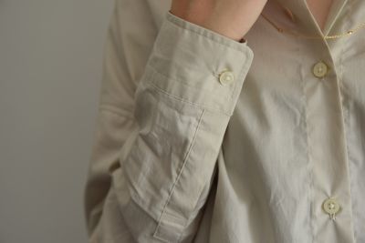 autumn shirt =nicholson&nicholson=_b0110582_18360148.jpg
