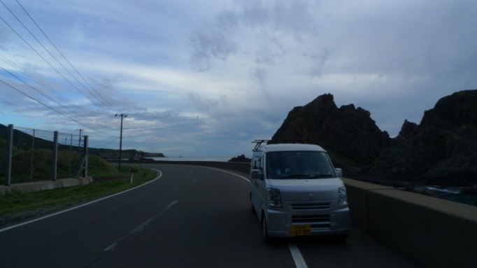c0212083_19503666.jpg