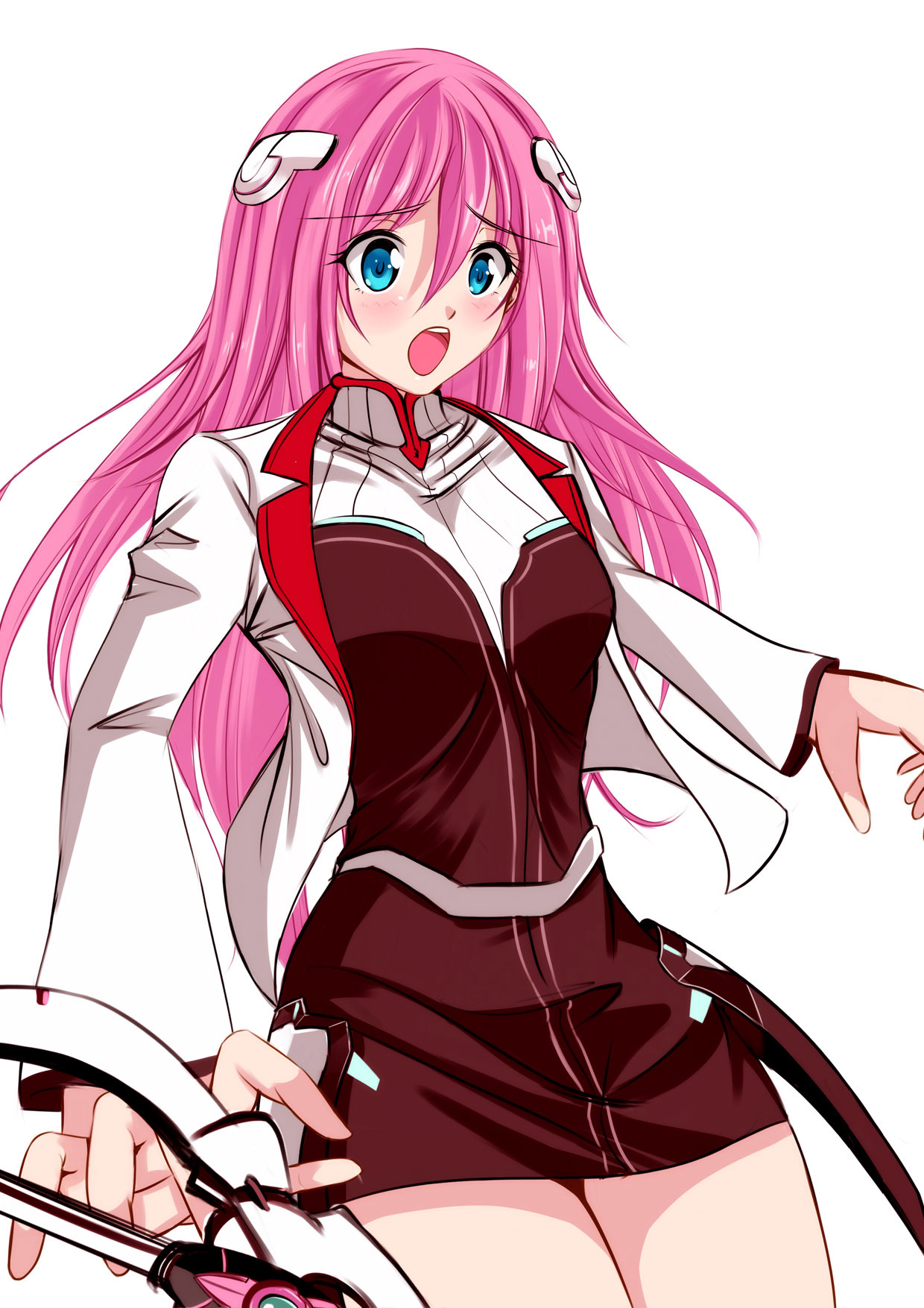 ユリス敗北 学戦都市アスタリスクfanart Wing Of Red Nsfw イラスト ユリス敗北 学戦都市アスタリスクfanart Wing Of Red Nsfw イラスト