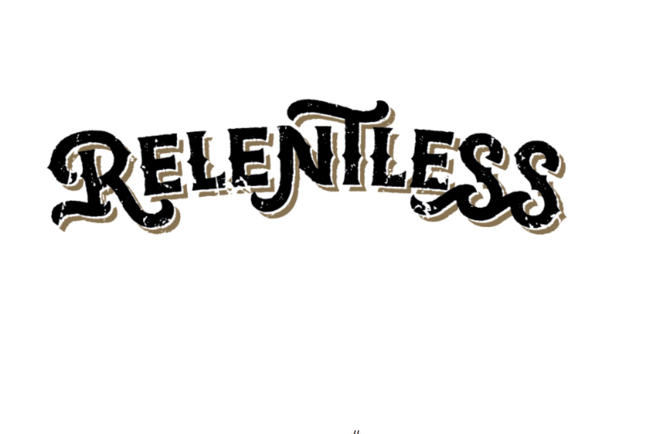 RELENTLESSに置いてあるワッペンについて♬_f0372785_12485895.png