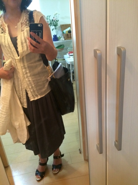 a0263388_13081111.jpeg