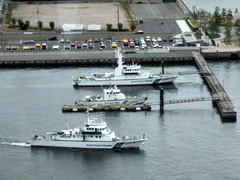 b0192588_92588.jpg