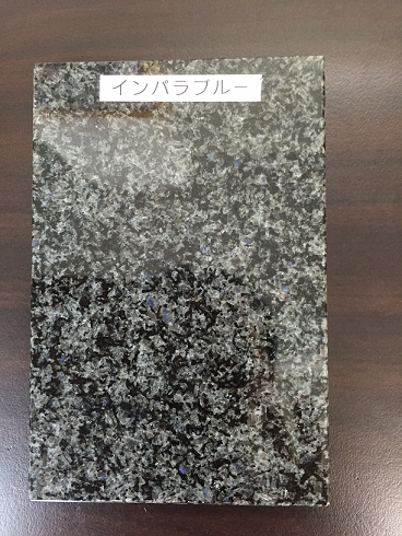 d0154292_12364343.png