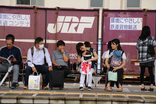 藤田八束の新型コロナ対策 もういいでしょう 国民は自己責任として行動しましょうよ Pcr検査の意義を検証し賢い生活習慣を実行しませんか 藤田八束の日記 藤田八束の新型コロナ対策 もういいでしょう 国民は自己責任として行動しましょうよ Pcr検査の意義を検証し賢い生活習慣を実行しませんか 藤田八束の日記