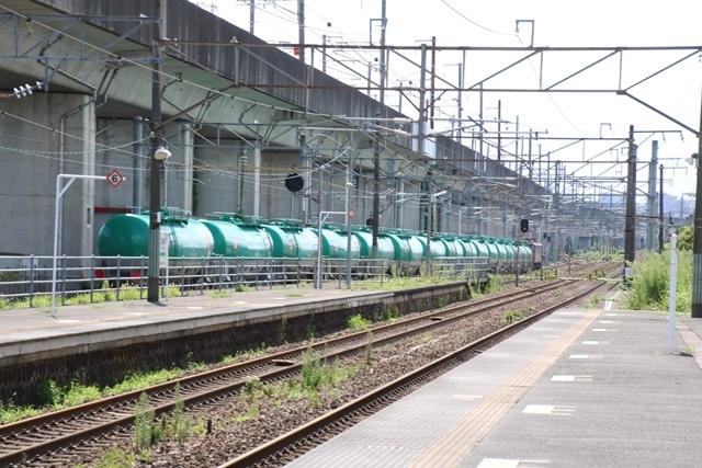 d0181492_23412574.jpg