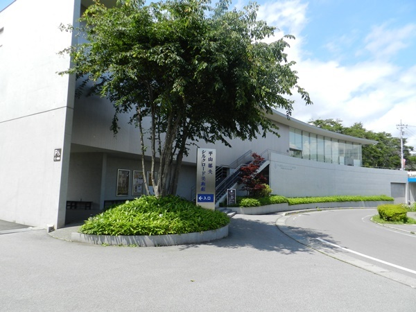 f0372392_17570836.jpg
